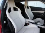 Lotus Evora S 2011 года